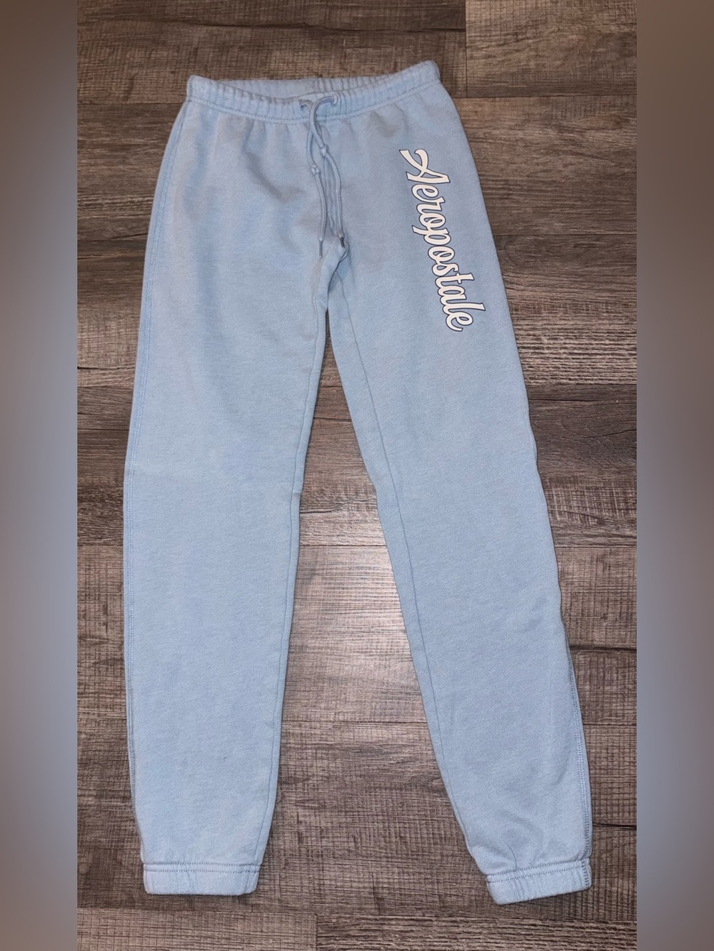 Aeropostale sweatpants size XS